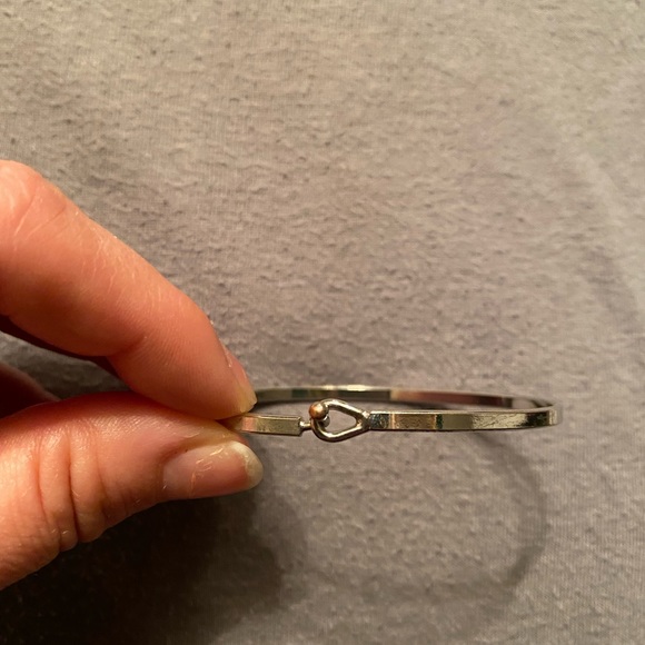 He is fierce bracelet - Picture 3 of 5